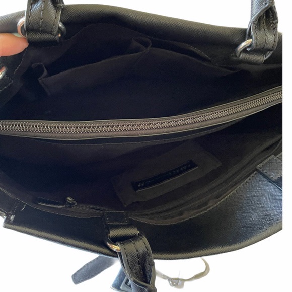 REBECCA MINKOFF Monroe Tote
